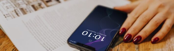 Så hittas rätt iPhone